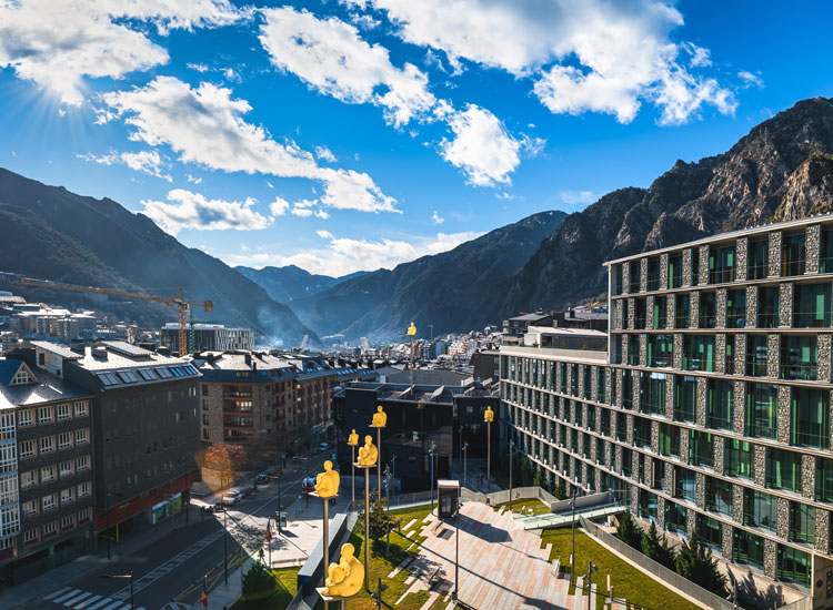 Andorra_la_Vella