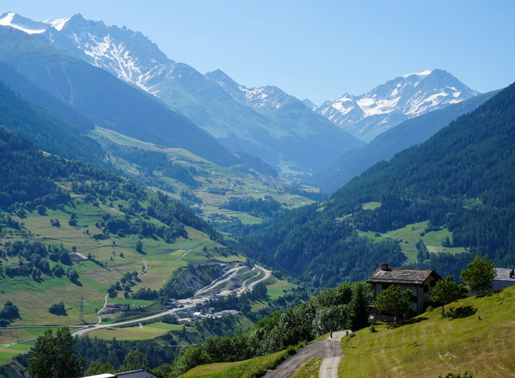 Alpii_Kitzbühel