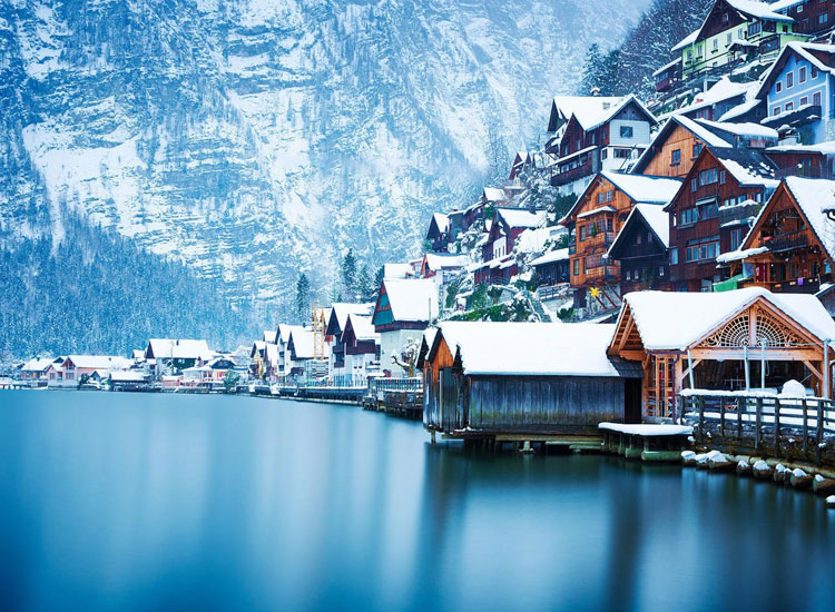 Bad_Goisern