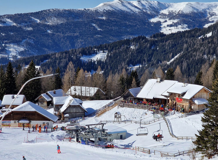 Bad_Kleinkirchheim