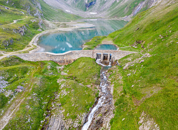 Bruck_am_Großglockner