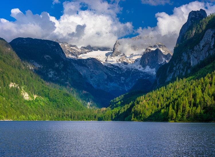 Dachstein_-_West