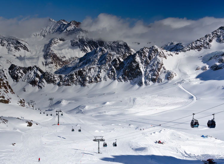 Ghetar_Kaunertal