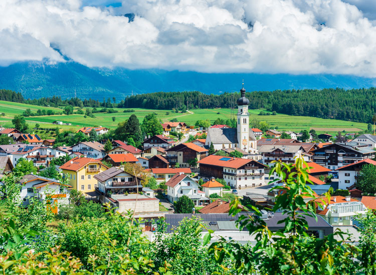 Götzens