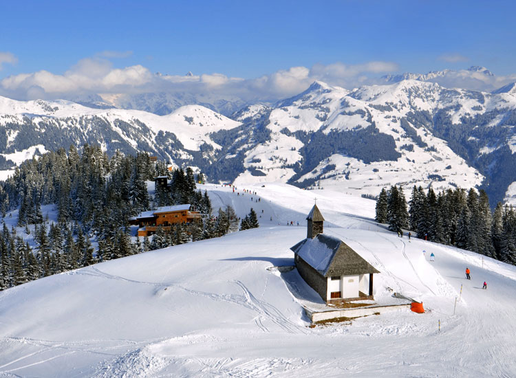 Kitzbühel_Arena