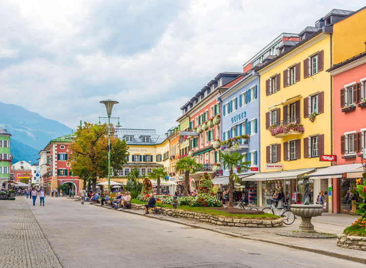 Lienz