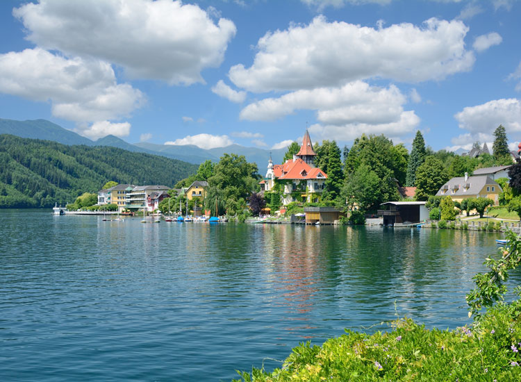 Millstatter_See