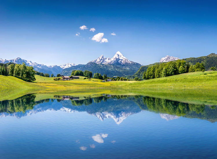 Seefeld