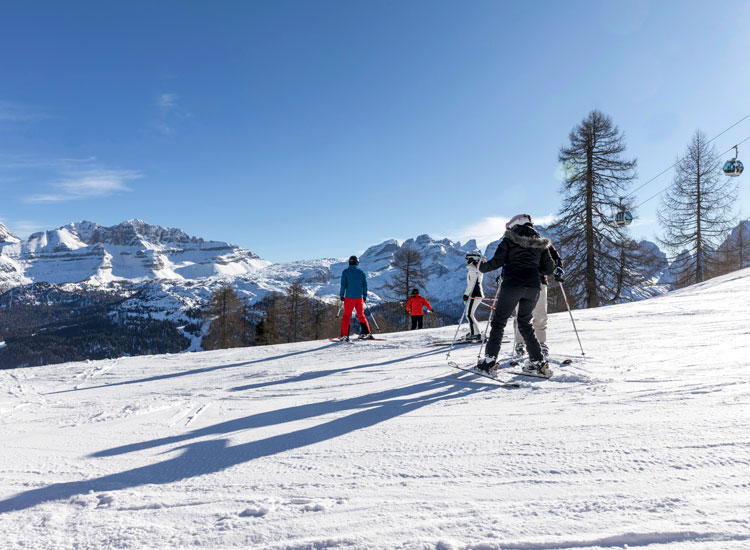 SkiWelt_Wilder_Kaiser-Brixental