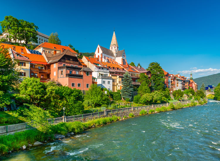 St._Georgen_ob_Murau