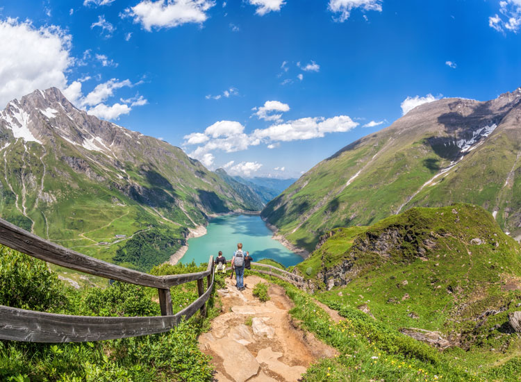 Zell_am_See-Kaprun