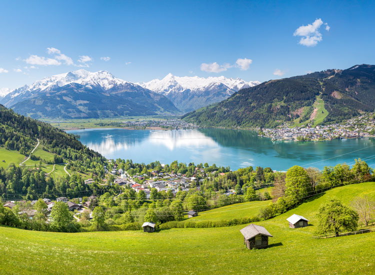 Zell_am_See