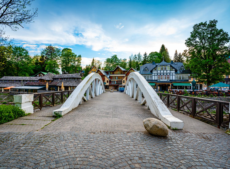 Spindleruv_Mlyn