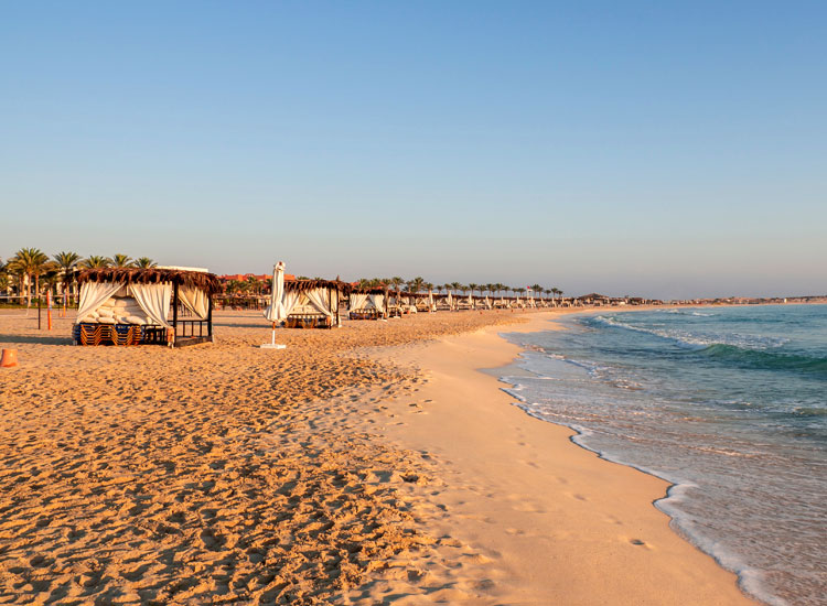Marsa_Matruh