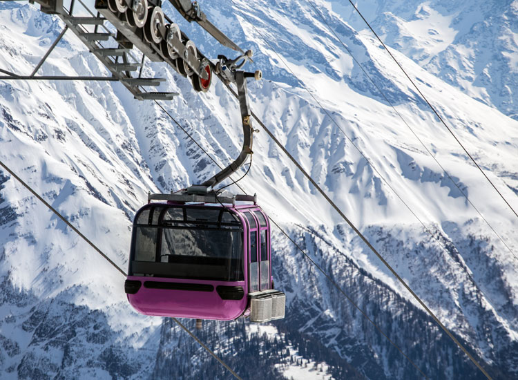 Aletsch_Arena