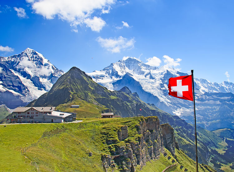 Regiunea_Jungfrau