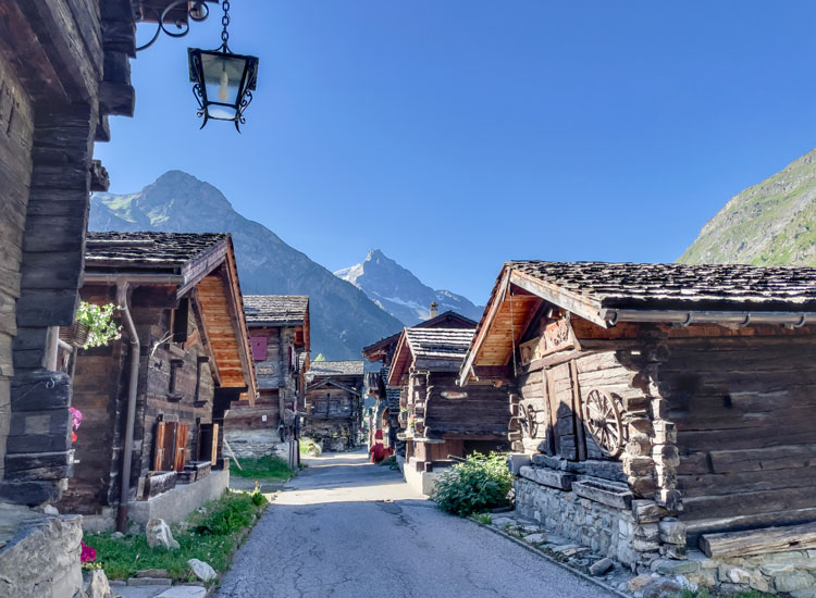 Val_d'Anniviers