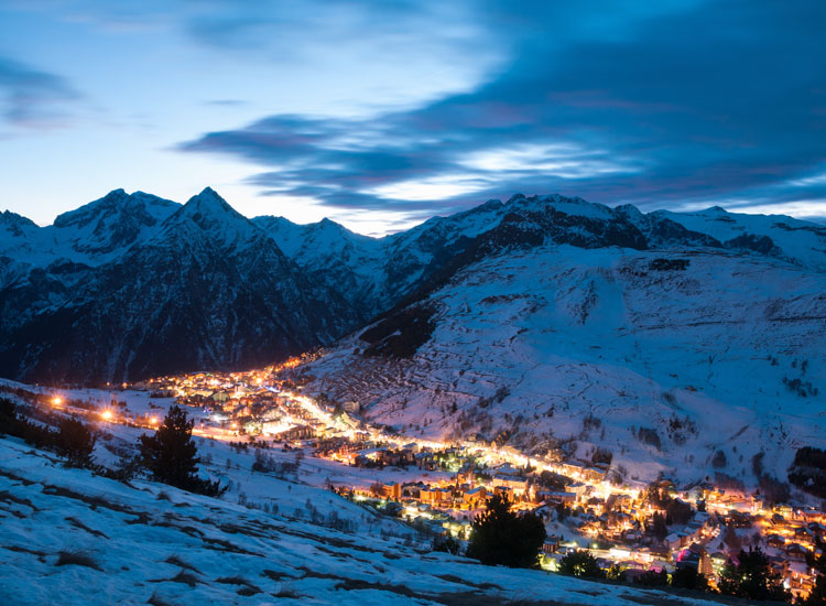 Les_2_Alpes