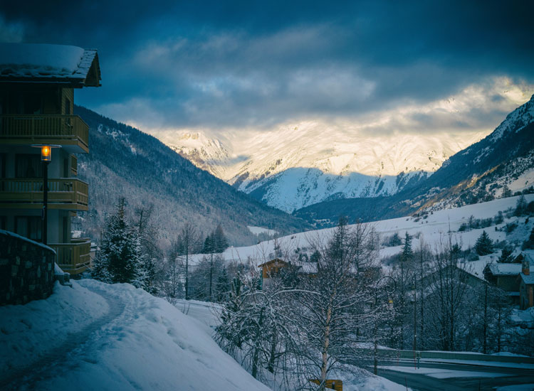 Val_Cenis
