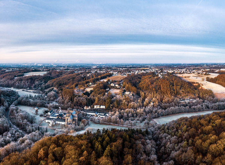Altenberg