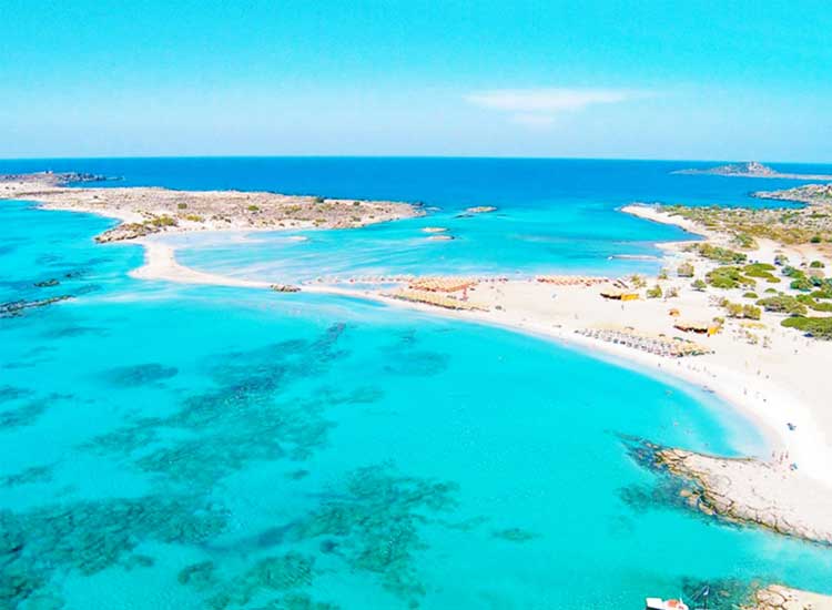 Creta