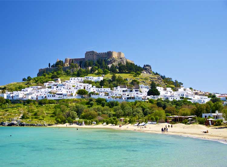 Rodos
