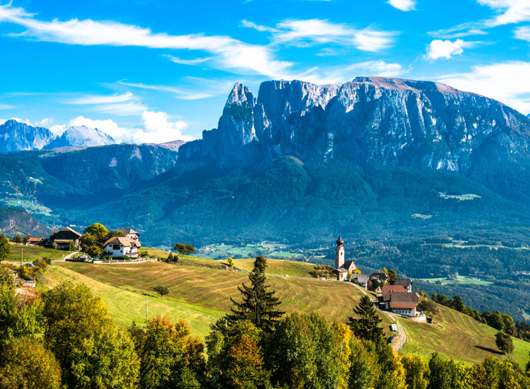 Ritten
