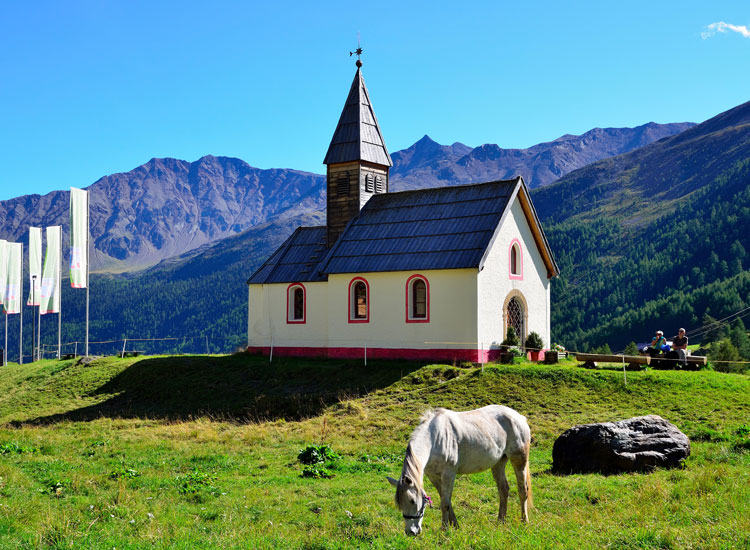 Val_Senales