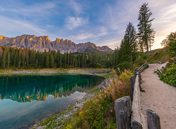Val_d'Ega