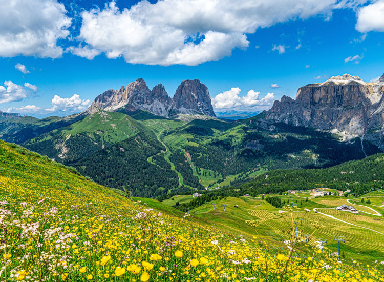 Val_di_Fassa