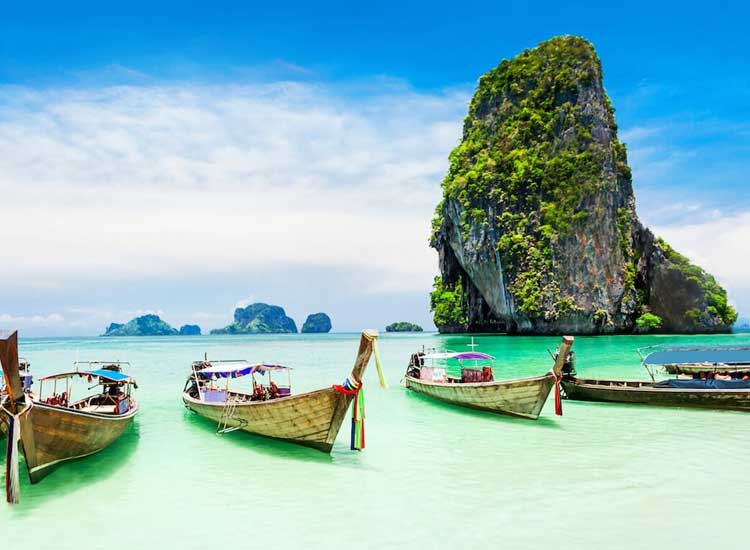 Phuket