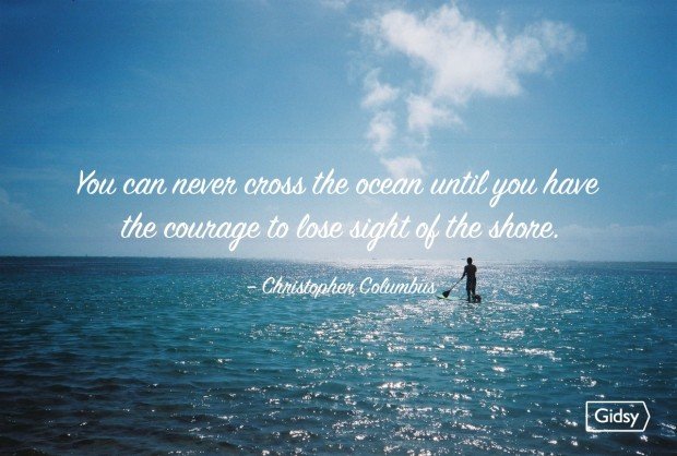 Adventure-Quote-Desktop-Wallpaper-HD-Resolution-1