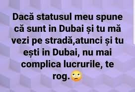 Circuit Dubai Emiratele Arabe 