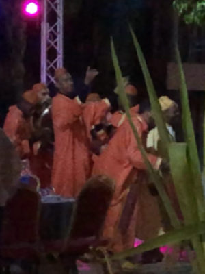 AfiH_aH_i_pozele_recente_003