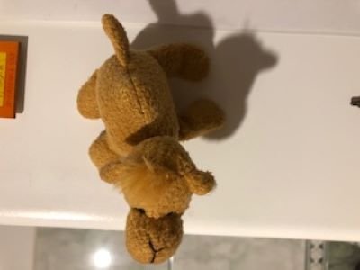CICI_2