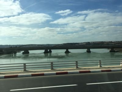 IMG_0075