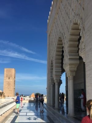 IMG_0099