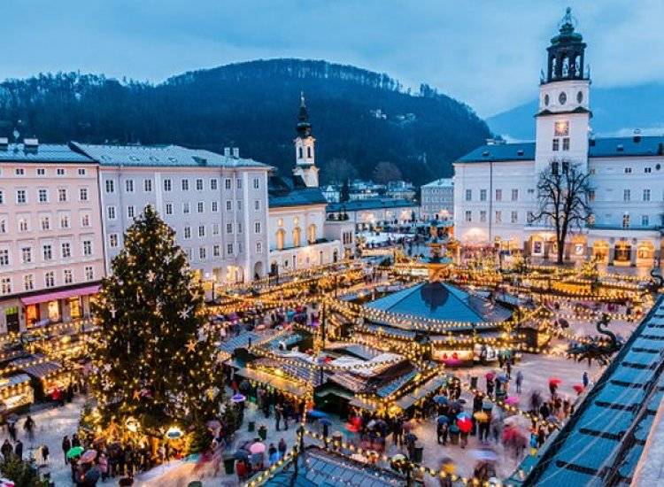 Sibiu