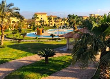 Movenpick_1_