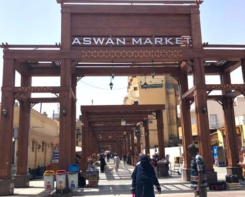 Aswan_1_