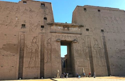 EDFU_1_