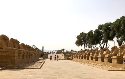 Luxor_1_