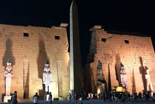 Luxor_2_