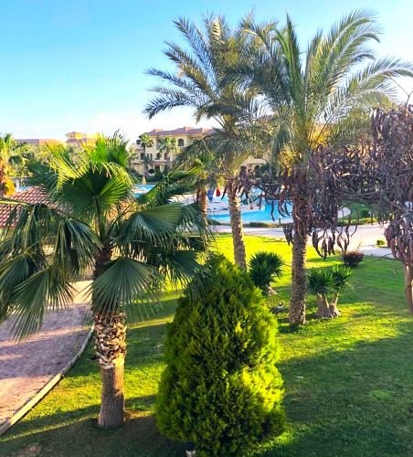 Movenpick_2_