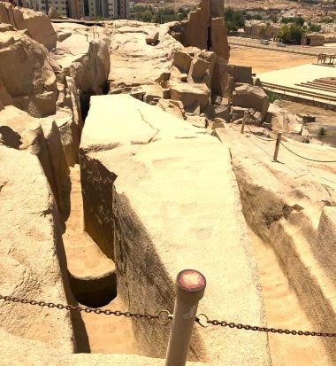 Obelisc_nt_