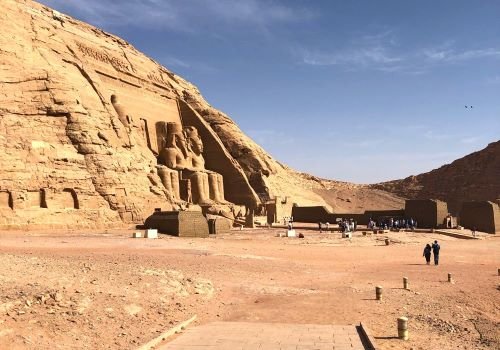 abu_simbel_3