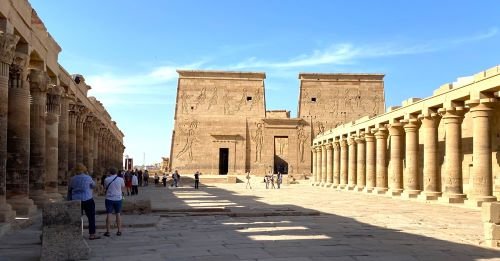 edfu_2_
