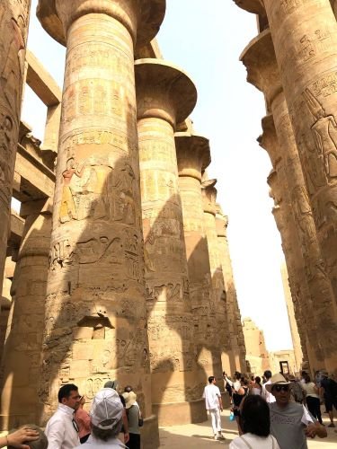 luxor_3