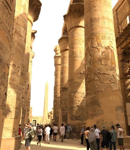 luxor_4