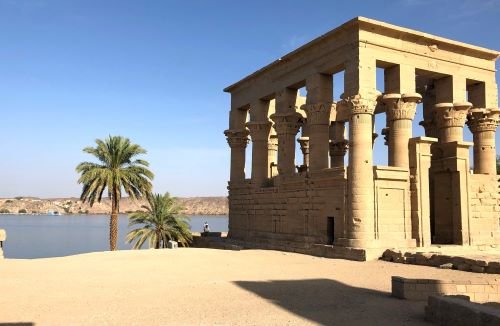 philae_2_